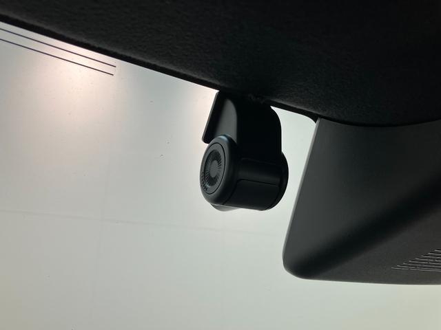 タフトGターボ 9型フルセグナビ パノラマカメラ 前後ドラレコ衝突被害軽減ブレーキ コーナーセンサー 9型フルセグナビ パノラマカメラ DVD Bluetooth USB 前後ドラレコ 前席シートヒーター 電動パーキング LED オートライト レーダークルコン(滋賀県)の中古車