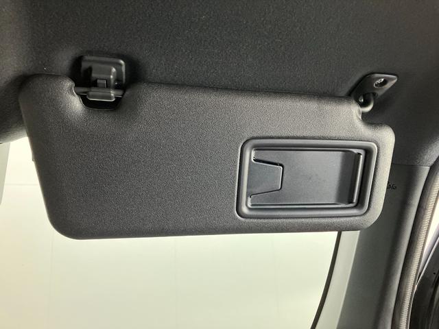 タフトGターボ 9型フルセグナビ パノラマカメラ 前後ドラレコ衝突被害軽減ブレーキ コーナーセンサー 9型フルセグナビ パノラマカメラ DVD Bluetooth USB 前後ドラレコ 前席シートヒーター 電動パーキング LED オートライト レーダークルコン(滋賀県)の中古車