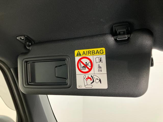 タフトGターボ 9型フルセグナビ パノラマカメラ 前後ドラレコ衝突被害軽減ブレーキ コーナーセンサー 9型フルセグナビ パノラマカメラ DVD Bluetooth USB 前後ドラレコ 前席シートヒーター 電動パーキング LED オートライト レーダークルコン(滋賀県)の中古車