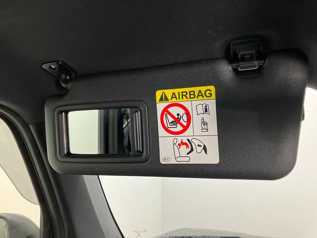 タフトGターボ 9型フルセグナビ パノラマカメラ 前後ドラレコ衝突被害軽減ブレーキ コーナーセンサー 9型フルセグナビ パノラマカメラ DVD Bluetooth USB 前後ドラレコ 前席シートヒーター 電動パーキング LED オートライト レーダークルコン(滋賀県)の中古車