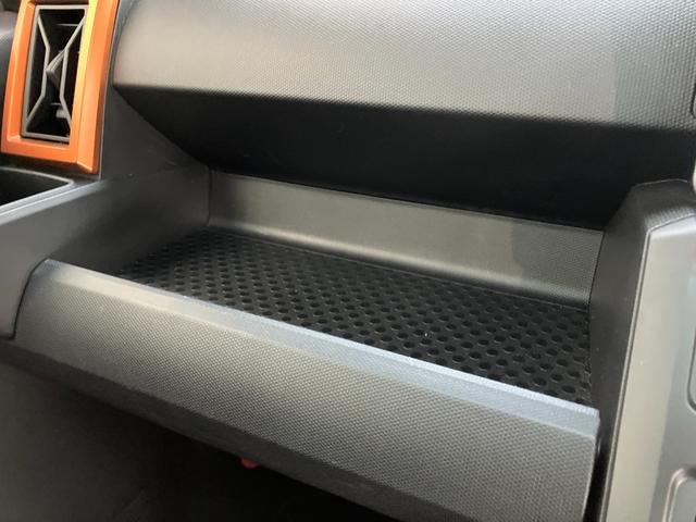 タフトGターボ 9型フルセグナビ パノラマカメラ 前後ドラレコ衝突被害軽減ブレーキ コーナーセンサー 9型フルセグナビ パノラマカメラ DVD Bluetooth USB 前後ドラレコ 前席シートヒーター 電動パーキング LED オートライト レーダークルコン(滋賀県)の中古車