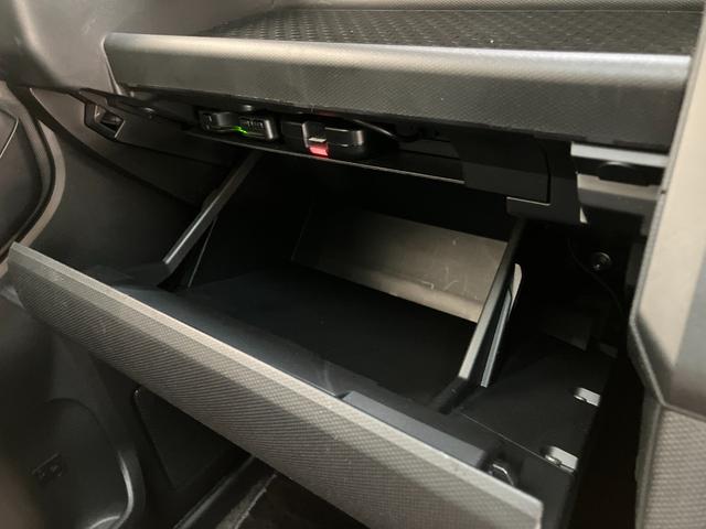 タフトGターボ 9型フルセグナビ パノラマカメラ 前後ドラレコ衝突被害軽減ブレーキ コーナーセンサー 9型フルセグナビ パノラマカメラ DVD Bluetooth USB 前後ドラレコ 前席シートヒーター 電動パーキング LED オートライト レーダークルコン(滋賀県)の中古車