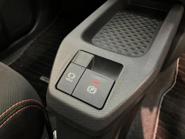 タフトGターボ 9型フルセグナビ パノラマカメラ 前後ドラレコ衝突被害軽減ブレーキ コーナーセンサー 9型フルセグナビ パノラマカメラ DVD Bluetooth USB 前後ドラレコ 前席シートヒーター 電動パーキング LED オートライト レーダークルコン(滋賀県)の中古車