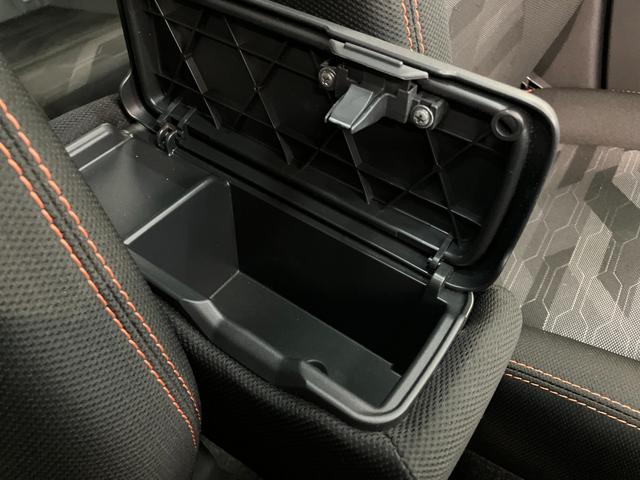 タフトGターボ 9型フルセグナビ パノラマカメラ 前後ドラレコ衝突被害軽減ブレーキ コーナーセンサー 9型フルセグナビ パノラマカメラ DVD Bluetooth USB 前後ドラレコ 前席シートヒーター 電動パーキング LED オートライト レーダークルコン(滋賀県)の中古車