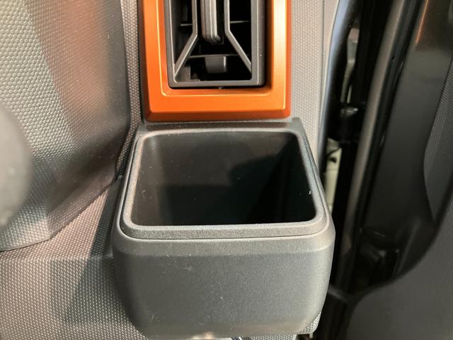 タフトGターボ 9型フルセグナビ パノラマカメラ 前後ドラレコ衝突被害軽減ブレーキ コーナーセンサー 9型フルセグナビ パノラマカメラ DVD Bluetooth USB 前後ドラレコ 前席シートヒーター 電動パーキング LED オートライト レーダークルコン(滋賀県)の中古車