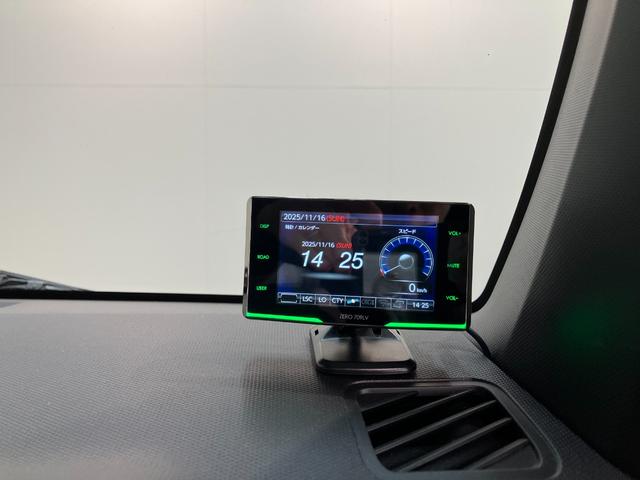 タフトGターボ 9型フルセグナビ パノラマカメラ 前後ドラレコ衝突被害軽減ブレーキ コーナーセンサー 9型フルセグナビ パノラマカメラ DVD Bluetooth USB 前後ドラレコ 前席シートヒーター 電動パーキング LED オートライト レーダークルコン(滋賀県)の中古車