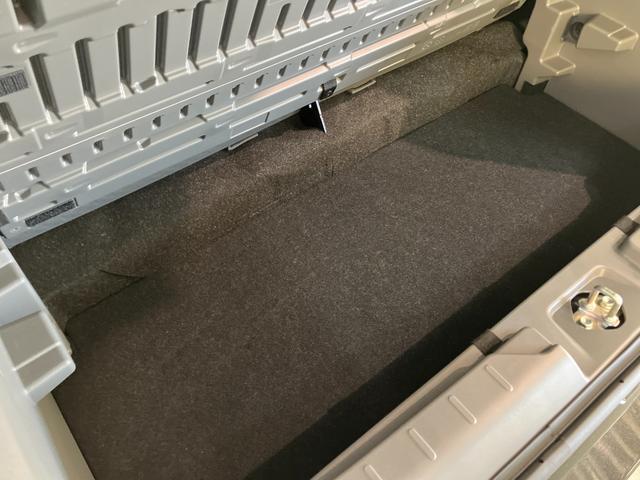 タフトGターボ 9型フルセグナビ パノラマカメラ 前後ドラレコ衝突被害軽減ブレーキ コーナーセンサー 9型フルセグナビ パノラマカメラ DVD Bluetooth USB 前後ドラレコ 前席シートヒーター 電動パーキング LED オートライト レーダークルコン(滋賀県)の中古車