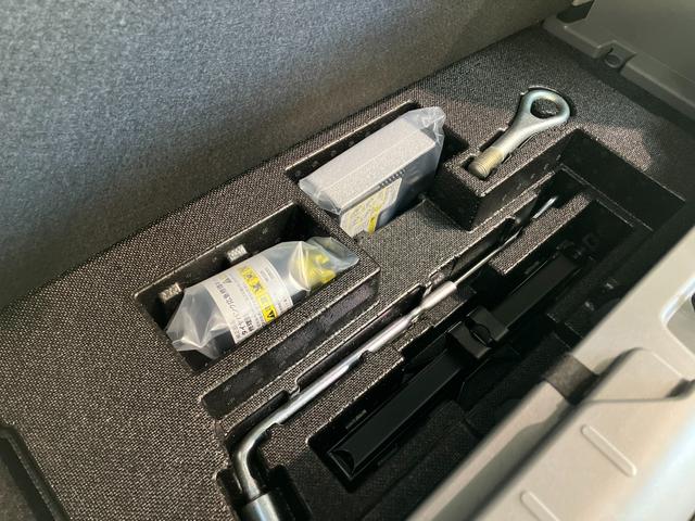 タフトGターボ 9型フルセグナビ パノラマカメラ 前後ドラレコ衝突被害軽減ブレーキ コーナーセンサー 9型フルセグナビ パノラマカメラ DVD Bluetooth USB 前後ドラレコ 前席シートヒーター 電動パーキング LED オートライト レーダークルコン(滋賀県)の中古車