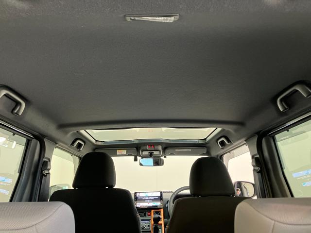 タフトGターボ 9型フルセグナビ パノラマカメラ 前後ドラレコ衝突被害軽減ブレーキ コーナーセンサー 9型フルセグナビ パノラマカメラ DVD Bluetooth USB 前後ドラレコ 前席シートヒーター 電動パーキング LED オートライト レーダークルコン(滋賀県)の中古車