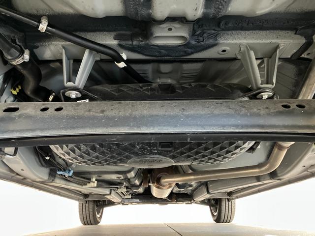 タフトGターボ 9型フルセグナビ パノラマカメラ 前後ドラレコ衝突被害軽減ブレーキ コーナーセンサー 9型フルセグナビ パノラマカメラ DVD Bluetooth USB 前後ドラレコ 前席シートヒーター 電動パーキング LED オートライト レーダークルコン(滋賀県)の中古車