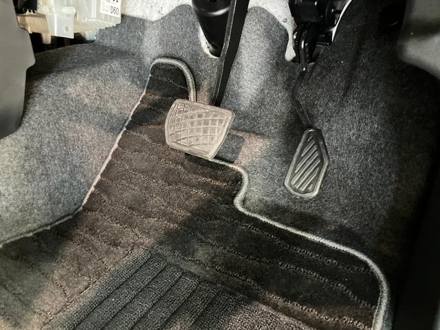 タフトGターボ 9型フルセグナビ パノラマカメラ 前後ドラレコ衝突被害軽減ブレーキ コーナーセンサー 9型フルセグナビ パノラマカメラ DVD Bluetooth USB 前後ドラレコ 前席シートヒーター 電動パーキング LED オートライト レーダークルコン(滋賀県)の中古車