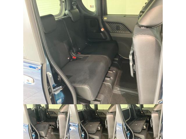 タントカスタムXセレクション コーナーセンサー 車検整備付衝突被害軽減ブレーキ コーナーセンサー ETC パノラマカメラ(ナビ装着時用) 両側電動スライドドア 前席シートヒーター LED オートライト スマートキー エコアイドル タイヤ4本新品交換済(滋賀県)の中古車