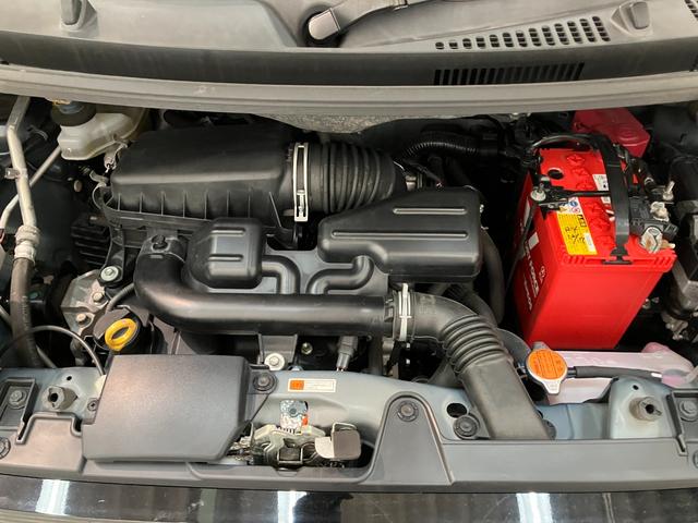 タントカスタムXセレクション コーナーセンサー 車検整備付衝突被害軽減ブレーキ コーナーセンサー ETC パノラマカメラ(ナビ装着時用) 両側電動スライドドア 前席シートヒーター LED オートライト スマートキー エコアイドル タイヤ4本新品交換済(滋賀県)の中古車