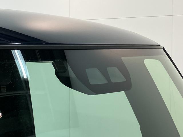 タントカスタムXセレクション コーナーセンサー 車検整備付衝突被害軽減ブレーキ コーナーセンサー ETC パノラマカメラ(ナビ装着時用) 両側電動スライドドア 前席シートヒーター LED オートライト スマートキー エコアイドル タイヤ4本新品交換済(滋賀県)の中古車