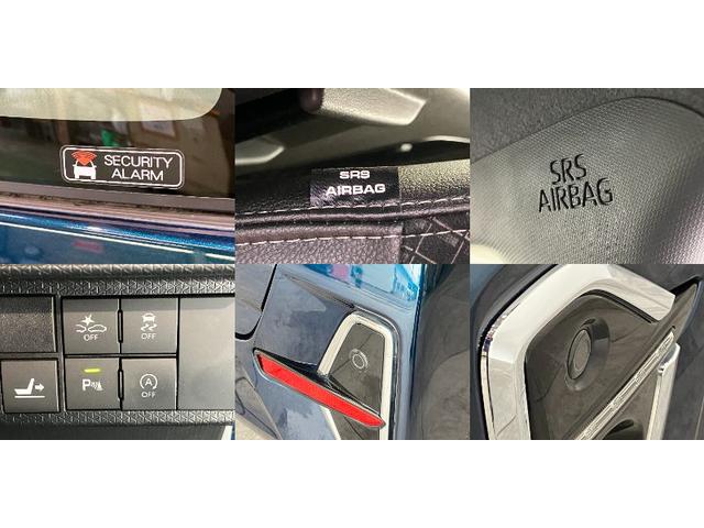 タントカスタムXセレクション コーナーセンサー 車検整備付衝突被害軽減ブレーキ コーナーセンサー ETC パノラマカメラ(ナビ装着時用) 両側電動スライドドア 前席シートヒーター LED オートライト スマートキー エコアイドル タイヤ4本新品交換済(滋賀県)の中古車