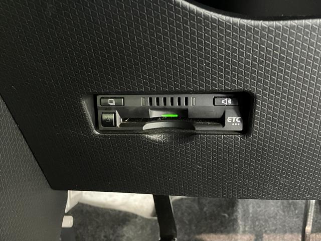 タントカスタムXセレクション コーナーセンサー 車検整備付衝突被害軽減ブレーキ コーナーセンサー ETC パノラマカメラ(ナビ装着時用) 両側電動スライドドア 前席シートヒーター LED オートライト スマートキー エコアイドル タイヤ4本新品交換済(滋賀県)の中古車