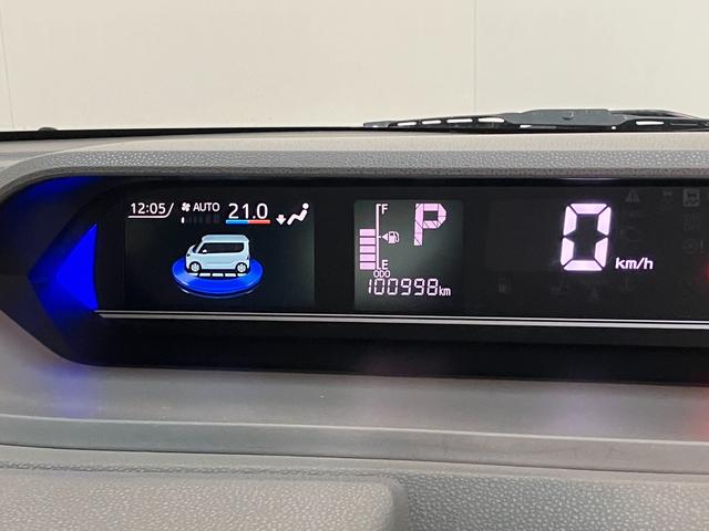 タントカスタムXセレクション コーナーセンサー 車検整備付衝突被害軽減ブレーキ コーナーセンサー ETC パノラマカメラ(ナビ装着時用) 両側電動スライドドア 前席シートヒーター LED オートライト スマートキー エコアイドル タイヤ4本新品交換済(滋賀県)の中古車