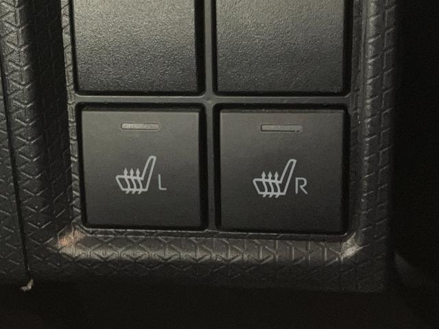 タントカスタムXセレクション コーナーセンサー 車検整備付衝突被害軽減ブレーキ コーナーセンサー ETC パノラマカメラ(ナビ装着時用) 両側電動スライドドア 前席シートヒーター LED オートライト スマートキー エコアイドル タイヤ4本新品交換済(滋賀県)の中古車