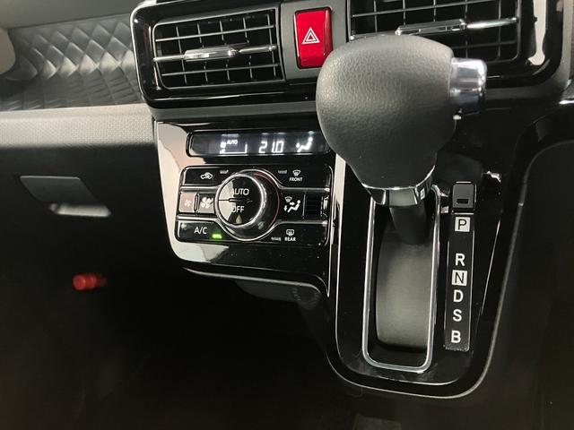 タントカスタムXセレクション コーナーセンサー 車検整備付衝突被害軽減ブレーキ コーナーセンサー ETC パノラマカメラ(ナビ装着時用) 両側電動スライドドア 前席シートヒーター LED オートライト スマートキー エコアイドル タイヤ4本新品交換済(滋賀県)の中古車