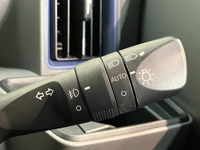 タントカスタムXセレクション コーナーセンサー 車検整備付衝突被害軽減ブレーキ コーナーセンサー ETC パノラマカメラ(ナビ装着時用) 両側電動スライドドア 前席シートヒーター LED オートライト スマートキー エコアイドル タイヤ4本新品交換済(滋賀県)の中古車