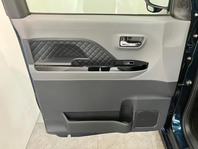 タントカスタムXセレクション コーナーセンサー 車検整備付衝突被害軽減ブレーキ コーナーセンサー ETC パノラマカメラ(ナビ装着時用) 両側電動スライドドア 前席シートヒーター LED オートライト スマートキー エコアイドル タイヤ4本新品交換済(滋賀県)の中古車