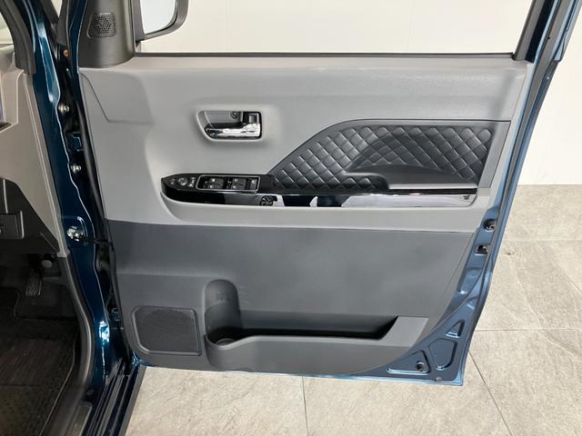 タントカスタムXセレクション コーナーセンサー 車検整備付衝突被害軽減ブレーキ コーナーセンサー ETC パノラマカメラ(ナビ装着時用) 両側電動スライドドア 前席シートヒーター LED オートライト スマートキー エコアイドル タイヤ4本新品交換済(滋賀県)の中古車