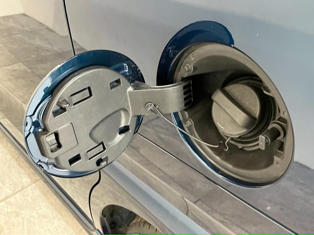 タントカスタムXセレクション コーナーセンサー 車検整備付衝突被害軽減ブレーキ コーナーセンサー ETC パノラマカメラ(ナビ装着時用) 両側電動スライドドア 前席シートヒーター LED オートライト スマートキー エコアイドル タイヤ4本新品交換済(滋賀県)の中古車