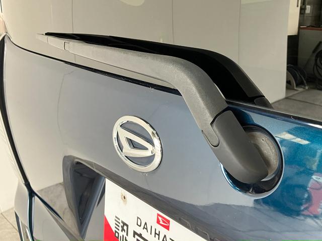 タントカスタムXセレクション コーナーセンサー 車検整備付衝突被害軽減ブレーキ コーナーセンサー ETC パノラマカメラ(ナビ装着時用) 両側電動スライドドア 前席シートヒーター LED オートライト スマートキー エコアイドル タイヤ4本新品交換済(滋賀県)の中古車