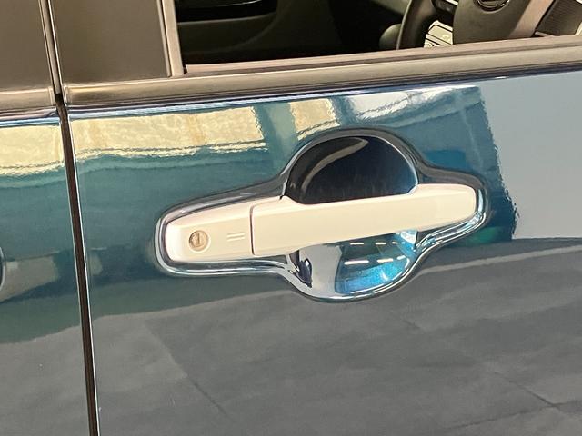 タントカスタムXセレクション コーナーセンサー 車検整備付衝突被害軽減ブレーキ コーナーセンサー ETC パノラマカメラ(ナビ装着時用) 両側電動スライドドア 前席シートヒーター LED オートライト スマートキー エコアイドル タイヤ4本新品交換済(滋賀県)の中古車