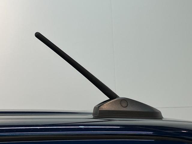 タントカスタムXセレクション コーナーセンサー 車検整備付衝突被害軽減ブレーキ コーナーセンサー ETC パノラマカメラ(ナビ装着時用) 両側電動スライドドア 前席シートヒーター LED オートライト スマートキー エコアイドル タイヤ4本新品交換済(滋賀県)の中古車