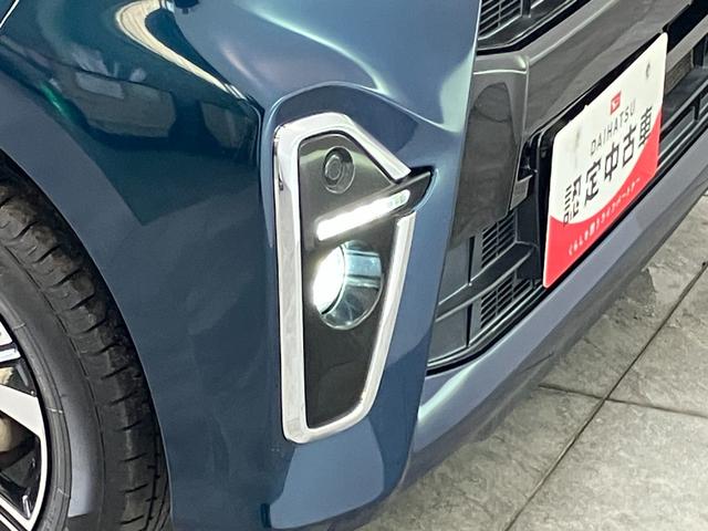 タントカスタムXセレクション コーナーセンサー 車検整備付衝突被害軽減ブレーキ コーナーセンサー ETC パノラマカメラ(ナビ装着時用) 両側電動スライドドア 前席シートヒーター LED オートライト スマートキー エコアイドル タイヤ4本新品交換済(滋賀県)の中古車