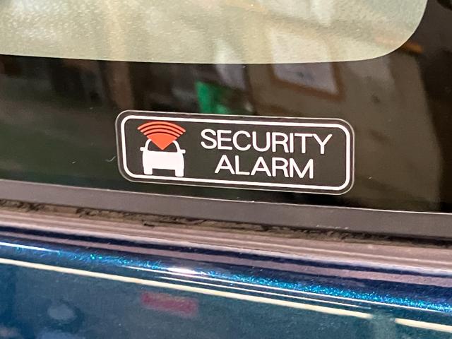 タントカスタムXセレクション コーナーセンサー 車検整備付衝突被害軽減ブレーキ コーナーセンサー ETC パノラマカメラ(ナビ装着時用) 両側電動スライドドア 前席シートヒーター LED オートライト スマートキー エコアイドル タイヤ4本新品交換済(滋賀県)の中古車