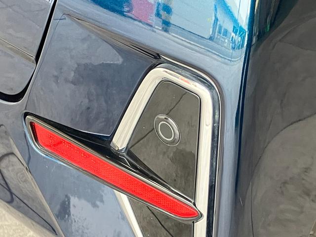 タントカスタムXセレクション コーナーセンサー 車検整備付衝突被害軽減ブレーキ コーナーセンサー ETC パノラマカメラ(ナビ装着時用) 両側電動スライドドア 前席シートヒーター LED オートライト スマートキー エコアイドル タイヤ4本新品交換済(滋賀県)の中古車