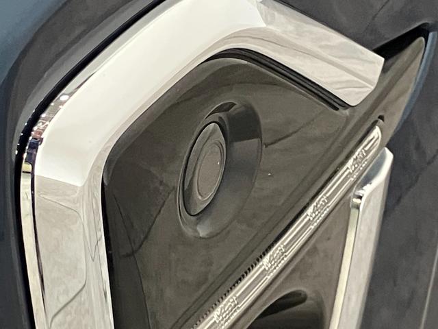 タントカスタムXセレクション コーナーセンサー 車検整備付衝突被害軽減ブレーキ コーナーセンサー ETC パノラマカメラ(ナビ装着時用) 両側電動スライドドア 前席シートヒーター LED オートライト スマートキー エコアイドル タイヤ4本新品交換済(滋賀県)の中古車