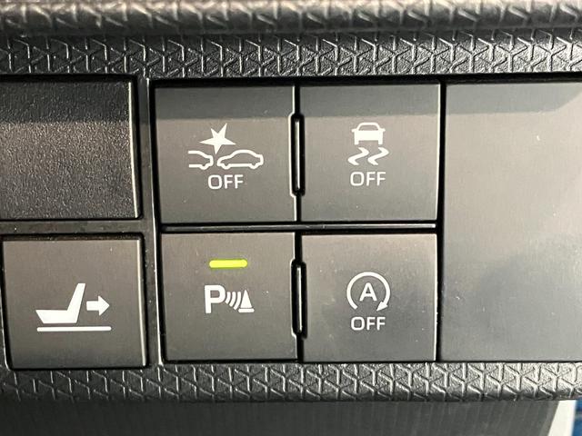 タントカスタムXセレクション コーナーセンサー 車検整備付衝突被害軽減ブレーキ コーナーセンサー ETC パノラマカメラ(ナビ装着時用) 両側電動スライドドア 前席シートヒーター LED オートライト スマートキー エコアイドル タイヤ4本新品交換済(滋賀県)の中古車