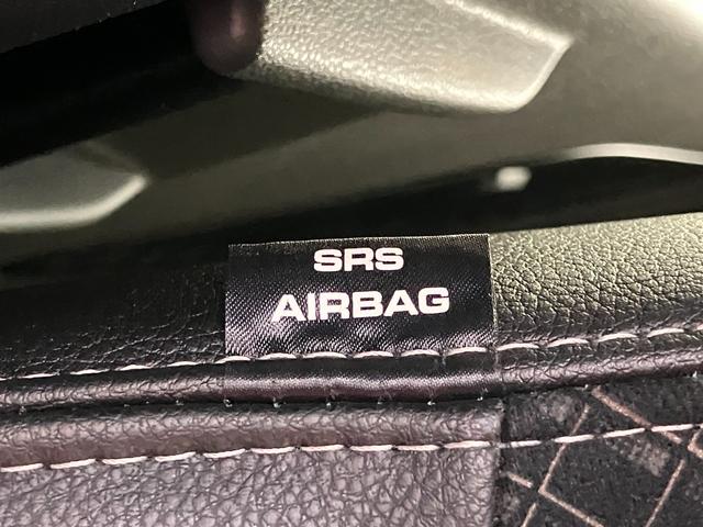 タントカスタムXセレクション コーナーセンサー 車検整備付衝突被害軽減ブレーキ コーナーセンサー ETC パノラマカメラ(ナビ装着時用) 両側電動スライドドア 前席シートヒーター LED オートライト スマートキー エコアイドル タイヤ4本新品交換済(滋賀県)の中古車