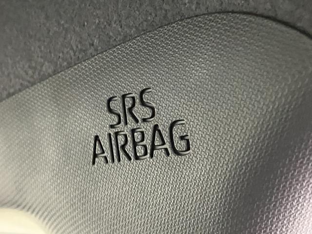 タントカスタムXセレクション コーナーセンサー 車検整備付衝突被害軽減ブレーキ コーナーセンサー ETC パノラマカメラ(ナビ装着時用) 両側電動スライドドア 前席シートヒーター LED オートライト スマートキー エコアイドル タイヤ4本新品交換済(滋賀県)の中古車