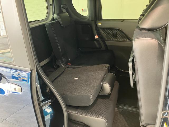 タントカスタムXセレクション コーナーセンサー 車検整備付衝突被害軽減ブレーキ コーナーセンサー ETC パノラマカメラ(ナビ装着時用) 両側電動スライドドア 前席シートヒーター LED オートライト スマートキー エコアイドル タイヤ4本新品交換済(滋賀県)の中古車