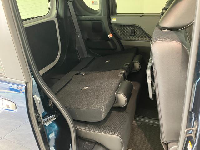 タントカスタムXセレクション コーナーセンサー 車検整備付衝突被害軽減ブレーキ コーナーセンサー ETC パノラマカメラ(ナビ装着時用) 両側電動スライドドア 前席シートヒーター LED オートライト スマートキー エコアイドル タイヤ4本新品交換済(滋賀県)の中古車