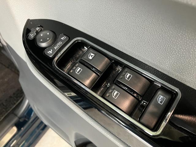 タントカスタムXセレクション コーナーセンサー 車検整備付衝突被害軽減ブレーキ コーナーセンサー ETC パノラマカメラ(ナビ装着時用) 両側電動スライドドア 前席シートヒーター LED オートライト スマートキー エコアイドル タイヤ4本新品交換済(滋賀県)の中古車