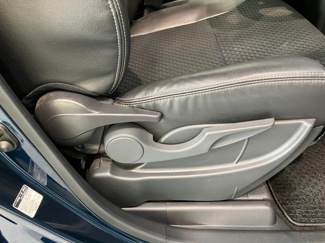 タントカスタムXセレクション コーナーセンサー 車検整備付衝突被害軽減ブレーキ コーナーセンサー ETC パノラマカメラ(ナビ装着時用) 両側電動スライドドア 前席シートヒーター LED オートライト スマートキー エコアイドル タイヤ4本新品交換済(滋賀県)の中古車