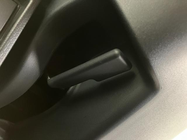 タントカスタムXセレクション コーナーセンサー 車検整備付衝突被害軽減ブレーキ コーナーセンサー ETC パノラマカメラ(ナビ装着時用) 両側電動スライドドア 前席シートヒーター LED オートライト スマートキー エコアイドル タイヤ4本新品交換済(滋賀県)の中古車