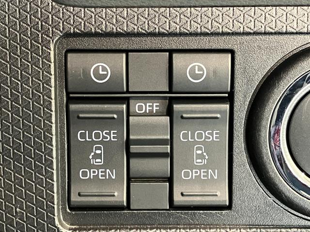 タントカスタムXセレクション コーナーセンサー 車検整備付衝突被害軽減ブレーキ コーナーセンサー ETC パノラマカメラ(ナビ装着時用) 両側電動スライドドア 前席シートヒーター LED オートライト スマートキー エコアイドル タイヤ4本新品交換済(滋賀県)の中古車