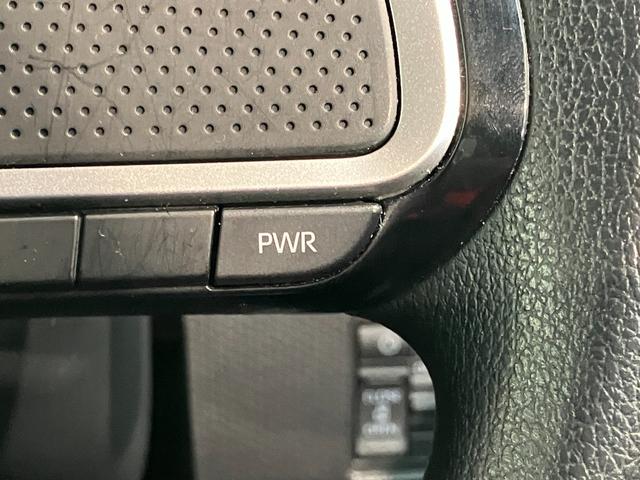 タントカスタムXセレクション コーナーセンサー 車検整備付衝突被害軽減ブレーキ コーナーセンサー ETC パノラマカメラ(ナビ装着時用) 両側電動スライドドア 前席シートヒーター LED オートライト スマートキー エコアイドル タイヤ4本新品交換済(滋賀県)の中古車