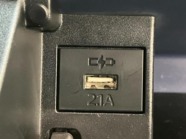 タントカスタムXセレクション コーナーセンサー 車検整備付衝突被害軽減ブレーキ コーナーセンサー ETC パノラマカメラ(ナビ装着時用) 両側電動スライドドア 前席シートヒーター LED オートライト スマートキー エコアイドル タイヤ4本新品交換済(滋賀県)の中古車