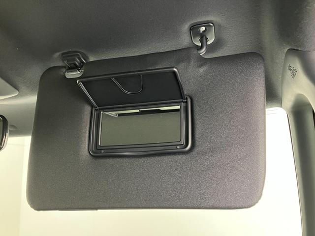 タントカスタムXセレクション コーナーセンサー 車検整備付衝突被害軽減ブレーキ コーナーセンサー ETC パノラマカメラ(ナビ装着時用) 両側電動スライドドア 前席シートヒーター LED オートライト スマートキー エコアイドル タイヤ4本新品交換済(滋賀県)の中古車