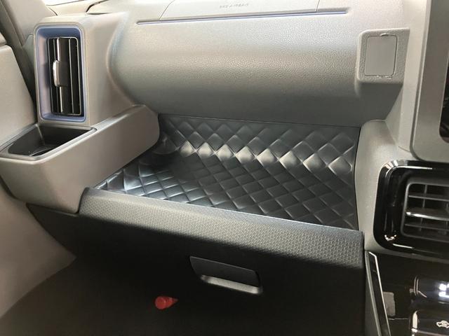 タントカスタムXセレクション コーナーセンサー 車検整備付衝突被害軽減ブレーキ コーナーセンサー ETC パノラマカメラ(ナビ装着時用) 両側電動スライドドア 前席シートヒーター LED オートライト スマートキー エコアイドル タイヤ4本新品交換済(滋賀県)の中古車