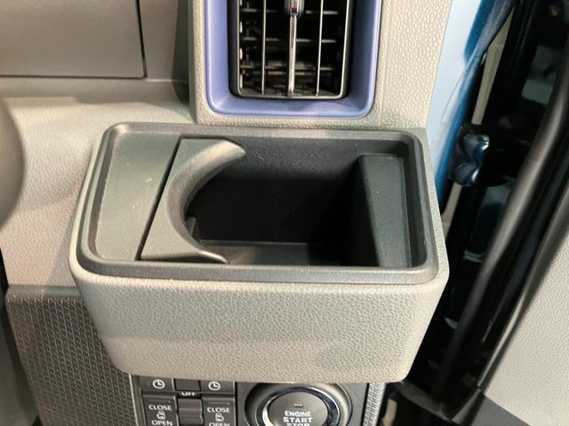 タントカスタムXセレクション コーナーセンサー 車検整備付衝突被害軽減ブレーキ コーナーセンサー ETC パノラマカメラ(ナビ装着時用) 両側電動スライドドア 前席シートヒーター LED オートライト スマートキー エコアイドル タイヤ4本新品交換済(滋賀県)の中古車