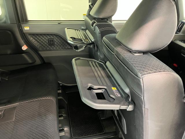 タントカスタムXセレクション コーナーセンサー 車検整備付衝突被害軽減ブレーキ コーナーセンサー ETC パノラマカメラ(ナビ装着時用) 両側電動スライドドア 前席シートヒーター LED オートライト スマートキー エコアイドル タイヤ4本新品交換済(滋賀県)の中古車