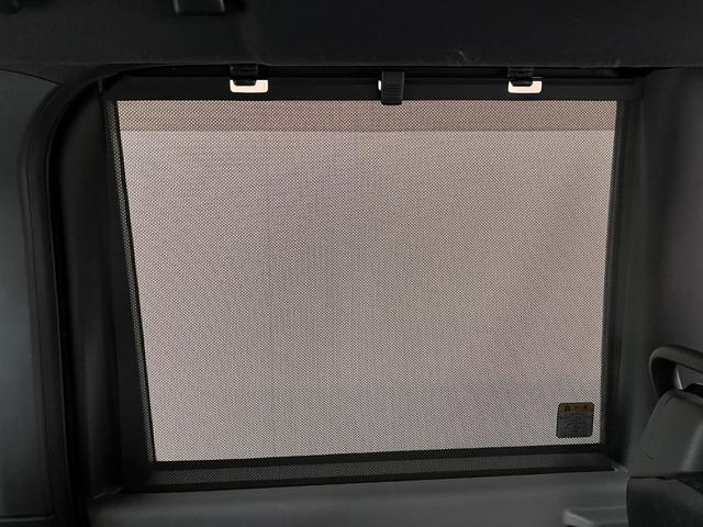 タントカスタムXセレクション コーナーセンサー 車検整備付衝突被害軽減ブレーキ コーナーセンサー ETC パノラマカメラ(ナビ装着時用) 両側電動スライドドア 前席シートヒーター LED オートライト スマートキー エコアイドル タイヤ4本新品交換済(滋賀県)の中古車